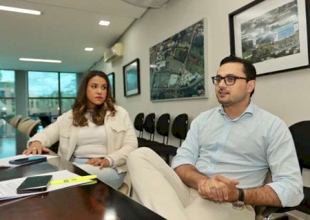 Campo Grande ganha duas p&oacute;s-gradua&ccedil;&otilde;es exclusivas para m&eacute;dicos