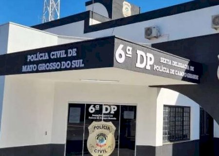 Cobran&ccedil;a de R$ 5 mil termina com homem baleado em lava a jato