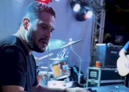 Recurso recoloca tentativa de homic&iacute;dio e exposi&ccedil;&atilde;o &iacute;ntima no "Caso Vanessa"