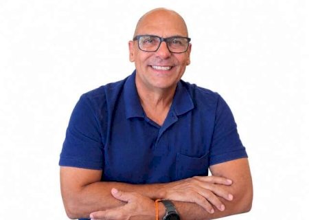 A Barb&aacute;rie na Arquibancada e o Resgate da Educa&ccedil;&atilde;o F&iacute;sica Escolar!