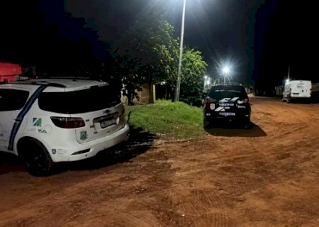 Adolescente ferido em ataque que matou 3 tem morte cerebral e doa &oacute;rg&atilde;os