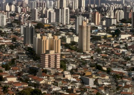 Estados e municípios têm limite de crédito para 2026 ampliado