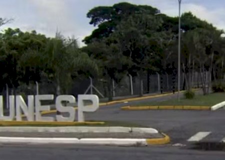 Inscri&ccedil;&otilde;es para vestibular da Unesp terminam no dia 20 de outubro