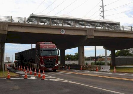 Exporta&ccedil;&otilde;es de Campo Grande crescem 41,4% e atingem US$ 560 milh&otilde;es