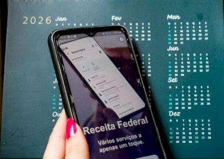 Paralisia irrevers&iacute;vel d&aacute; direito &agrave; isen&ccedil;&atilde;o do Imposto de Renda, decide Justi&ccedil;a