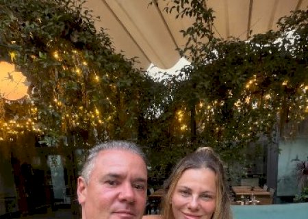 De Paris a Lisboa, Celinho encerra etapa e volta para casa