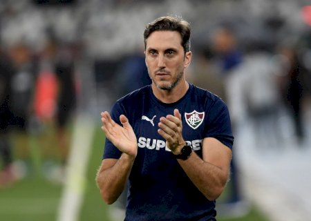 Inter trabalha para fechar com o substituto de Pezzolano; veja nomes avaliados