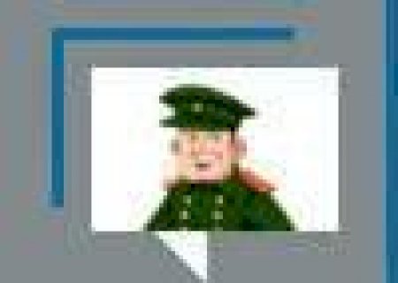 O decl&iacute;nio do coronelismo guerreiro no Mato Grosso do Sul
