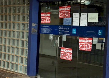 TST: 60% dos empregados da Caixa devem permanecer em atividade