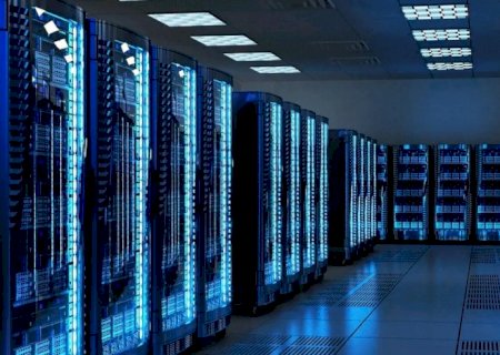 Organizações criticam incentivo fiscal para data centers no Brasil