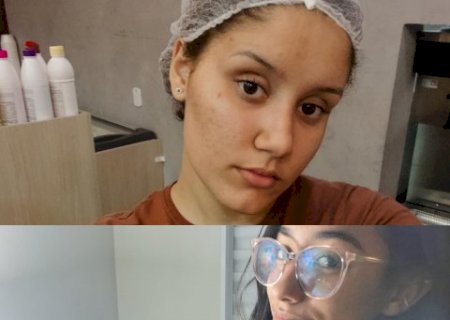Para futuras professoras, bolsa &eacute; diferen&ccedil;a entre estudar e trabalhar sem folga