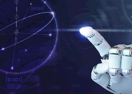 Especialistas defendem maior regulação de plataformas digitais