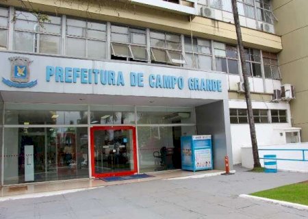 Prefeitura sanciona mudan&ccedil;a na carreira de auditores com divis&atilde;o em dois cargos