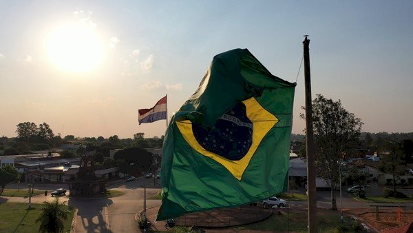 Mais de 12 mil eleitores vão às urnas neste domingo em Coronel Sapucaia