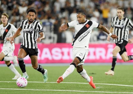 Palpite ge 2026: veja as apostas de apresentadores e comentaristas para a 30ª rodada do Brasileirão