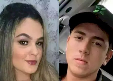 J&uacute;ri por morte de jogador esquartejado &eacute; adiado para fevereiro de 2027