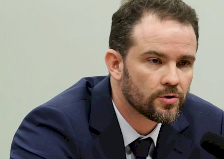 Governo vai enviar MP do Imposto Seletivo e renova subvenção ao diesel