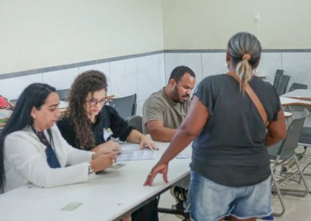 TSE desmente alegação de fraude na apuração dos votos