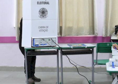 Eleições 2026: oito partidos vão comandar 26 estados e o DF