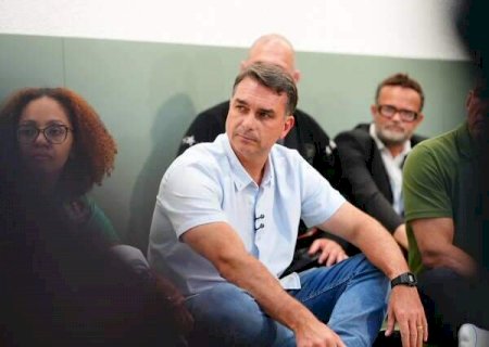 PL reconhece vit&oacute;ria de Lula, mas questiona gastos p&uacute;blicos durante elei&ccedil;&atilde;o