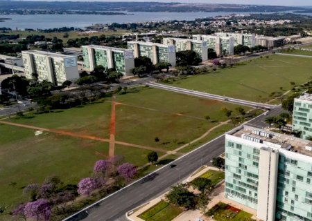 Entidades divulgam manifesto pela valorização do serviço público