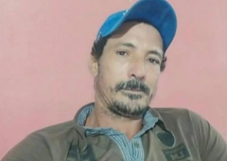 Discuss&atilde;o por uma cadeira termina em morte por facada