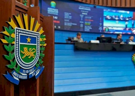 PL cresce e ter&aacute; 9 das 24 cadeiras da Alems a partir de 2027