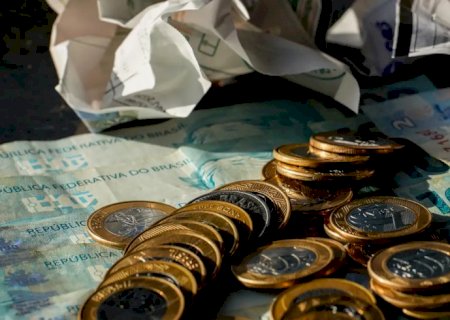 Para conter oscilações, Tesouro anuncia nova recompra de títulos