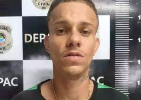 Defesa alega sa&uacute;de fr&aacute;gil para soltar mec&acirc;nico que escondeu arma no lixo