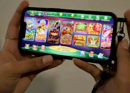 Bets come&ccedil;am a devolver R$ 1,3 bilh&atilde;o a apostadores nesta sexta