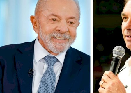 Eleições: entidades vão checar informações ao vivo durante debate