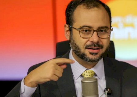 Perdão das dívidas de MEIs é medida fiscal “necessária', diz ministro