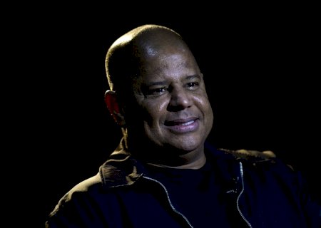 Marcelinho Carioca, Luxa, Edmundo… Veja desempenho de candidatos ligados ao esporte nas eleições
