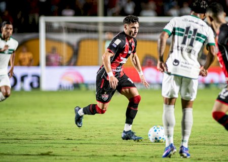 Rodada #33 do Cartola terá nove jogos válidos; saiba o horário do fechamento do mercado