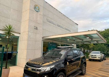Justi&ccedil;a Eleitoral prorroga inscri&ccedil;&otilde;es em processo seletivo de est&aacute;gio