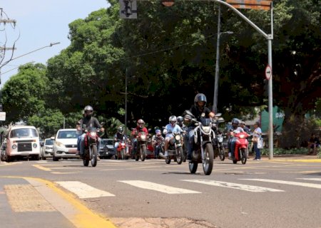 Motorista j&aacute; pode licenciar ve&iacute;culo sem antecipar pagamento de multas