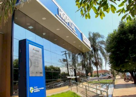 Presta&ccedil;&atilde;o de contas de obra investigada por fraude ainda est&aacute; em an&aacute;lise