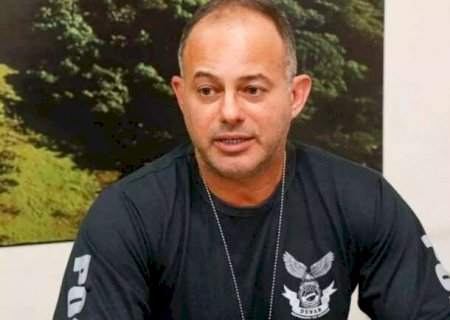 Gaeco pede R$ 10 milh&otilde;es e expuls&atilde;o de policiais por desvio de drogas