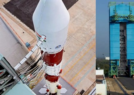 Agência espacial institui política de inovação para fortalecer setor