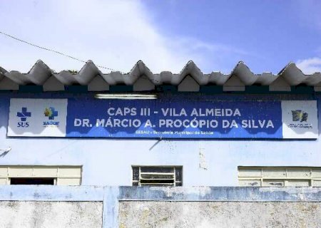Sesau oficializa afastamento de gestoras investigadas por ass&eacute;dio