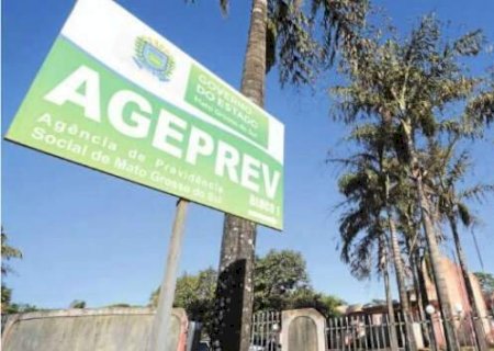 Assembleia aprova aumento de 56% no aporte &agrave; Previd&ecirc;ncia em 2027
