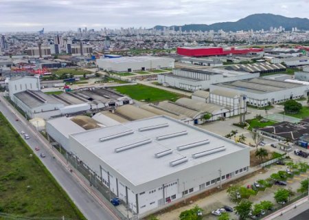 Indústria aponta juros altos como principal barreira ao crédito