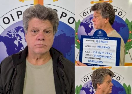 Defesas tentam anular processo, mas Justi&ccedil;a mant&eacute;m pena de 59 anos a Palermo
