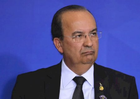 Jorginho Mello é reeleito governador de Santa Catarina em 1° turno