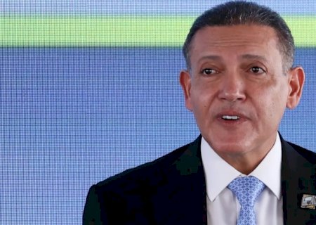 TSE: seções eleitorais ainda abertas devem manter votação até as 19h