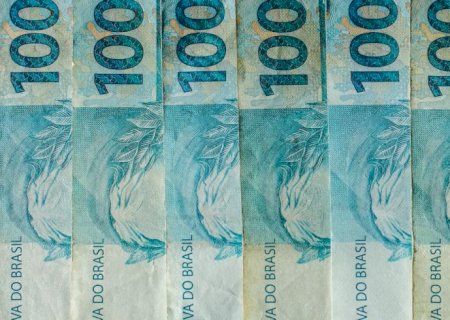TCU aprova cálculo da alíquota de referência da CBS em 11,3%