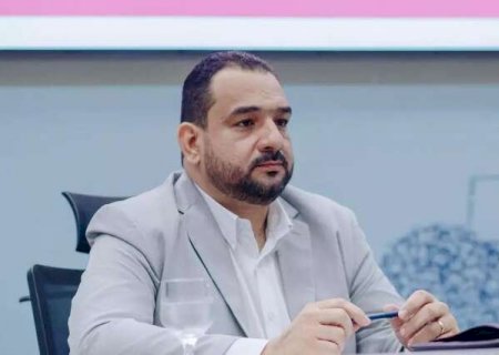 C&acirc;mara ter&aacute; sess&atilde;o exclusiva para cobrar explica&ccedil;&otilde;es sobre tapa-buraco