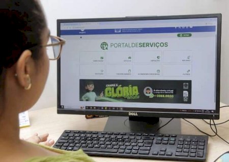 Uso de dados pessoais pelo Detran ter&aacute; controle de acesso e rastreamento