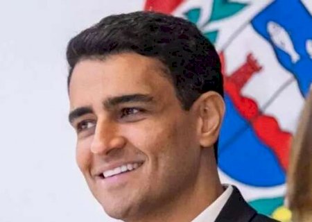 JHC vence Renan Filho e ser&aacute; o novo governador de Alagoas