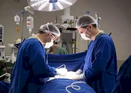 Planos ter&atilde;o que cobrir tratamento de c&aacute;lculo biliar a partir de novembro